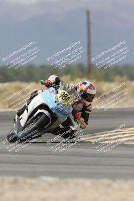 media/Apr-18-2025-CVMA Friday Practice (Fri) [[88baa45499]]/Racer 4-Trackday/Session 5 (Turn 16)/